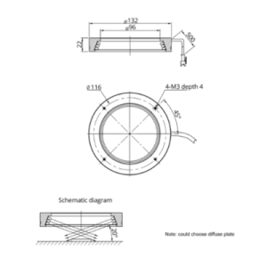 CRL-R0120132-TB