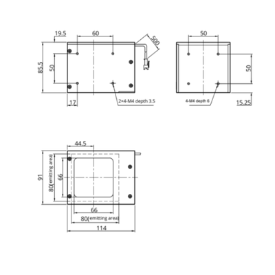 CRL-C0180-TB