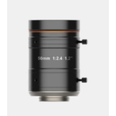MLR-32450C2B