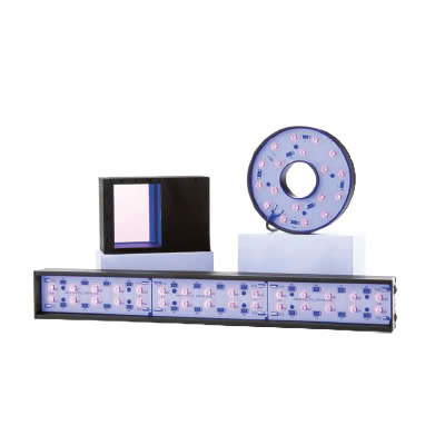 RL-RI-013060-U1S