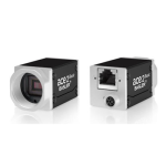 RCB-54Y12090-A0S