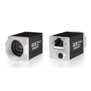 RCB-54Y12090-A0S