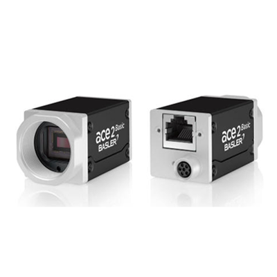 RCB-54Y12090-A0S